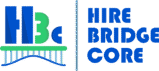 hirebridgecore.com