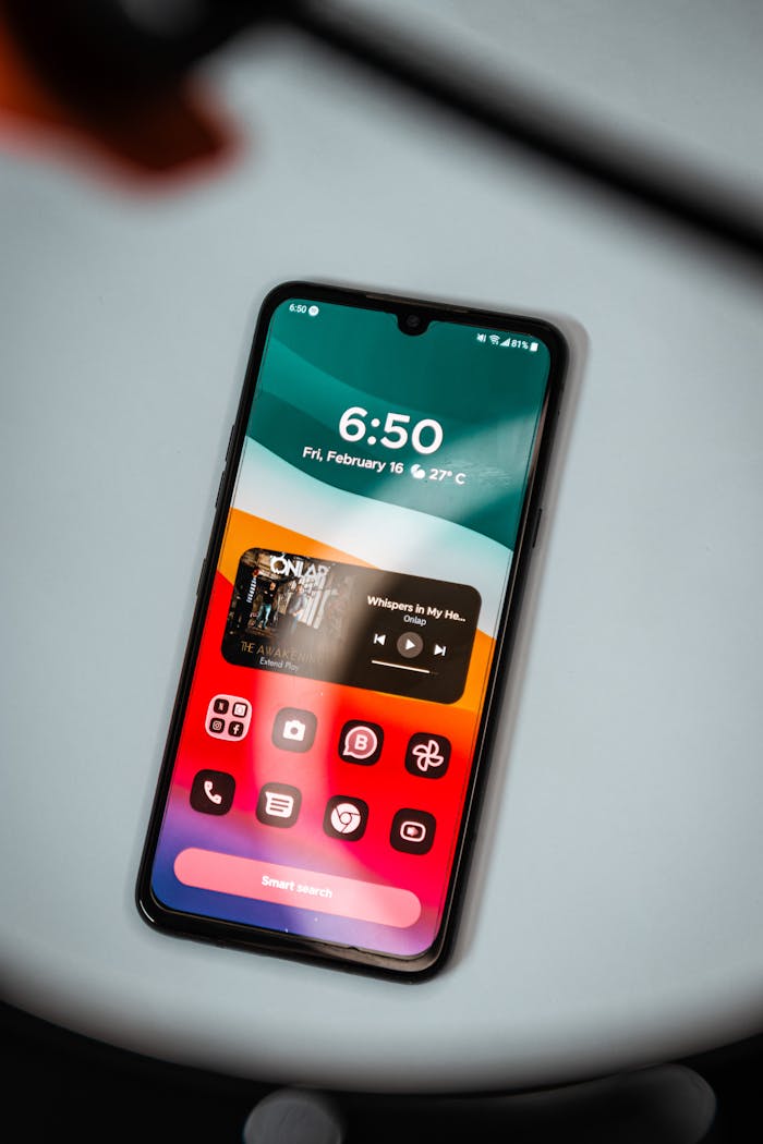 pexels photo 20449382.jpeg