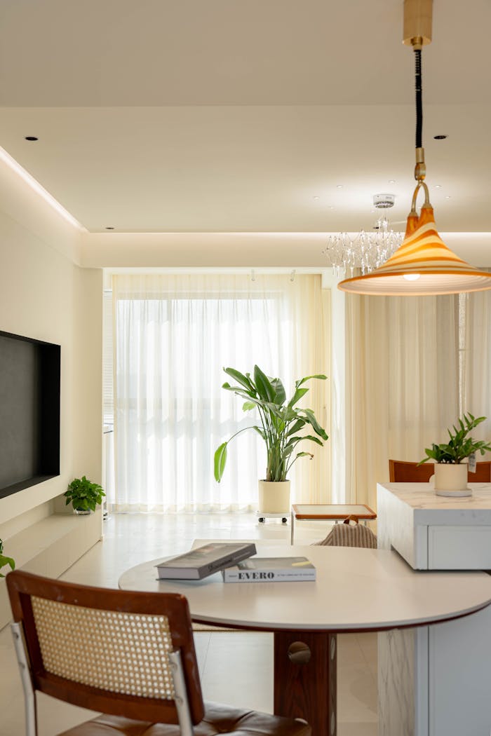 pexels photo 34992781.jpeg