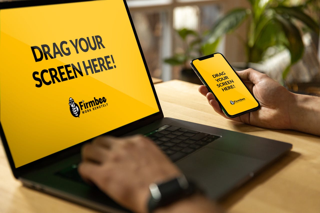 pexels photo 6625655.jpg